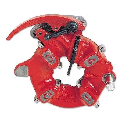 815A SELF-OPEN DH L/DIES